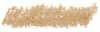 Sennelier olejový pastel Large 36ml – 112 Pale Gold - 