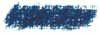 Sennelier olejový pastel Large 36ml – 007 Prussian Blue - 