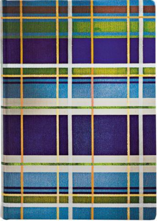 Zápisník Paperblanks - Davenport - Midi linkovaný - neuveden