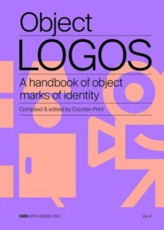 Object Logos - Jon Dowling