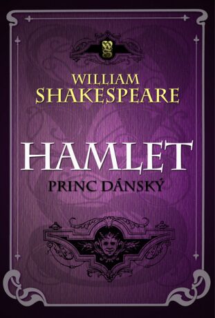 Hamlet (Defekt) - William Shakespeare