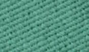 Barva na textil Rosa 60ml – 37 Green vintage - 
