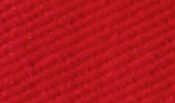 Barva na textil Rosa 60ml – 07 Red deep - 