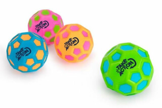 Mini skákací míček - neuveden