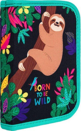 Colorino penál Clipper Wildkid - neuveden