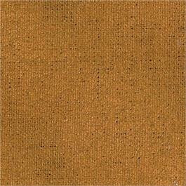 7A Markers Opaque 4mm - 33 Copper - 
