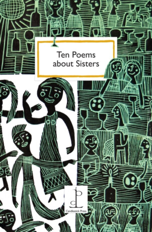 Ten Poems about Sisters - 
