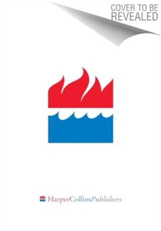 Being With Cows - Dave Mountjoy