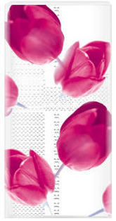 Kapesníky Linteo Elite 4vrstvé, 30104 - 