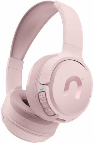 Niceboy Hive Prodigy 4 Sakura - 