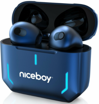 Niceboy HIVE SpacePods - 