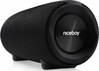 Niceboy RAZE 3 Titan - 