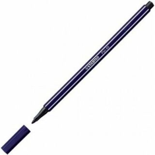 Fixa STABILO Pen 68 modř noční - neuveden