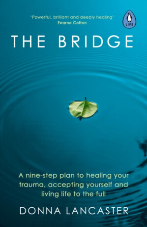 The Bridge - Donna Lancaster