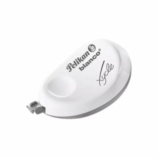 Korekční roller Xycle 920 D - 