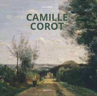 Camille Corot - 