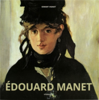 Manet - 