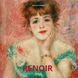 Renoir - 