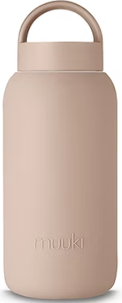 Denní láhev 720 ml - Desert Rose - 