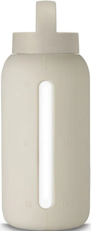 Denní láhev 720 ml - Summer Sand - 