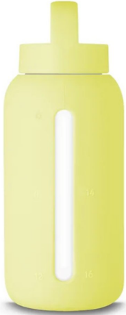 Denní láhev 720 ml - Sunny Lemonade - 