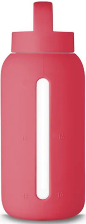 Denní láhev 720 ml - Watermelon - 