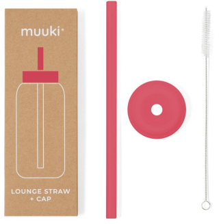 Lounge brčko + Víčko Watermelon - neuveden