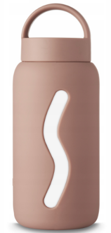 Mini Láhev Desert Rose 500 ml - neuveden