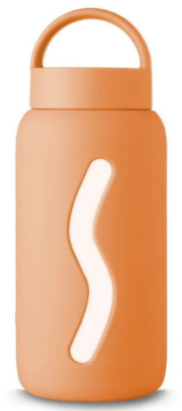 Mini Láhev 500ml - Tropical Papaya - neuveden