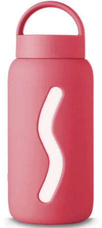 Mini Láhev 500 ml - Watermelon High - neuveden