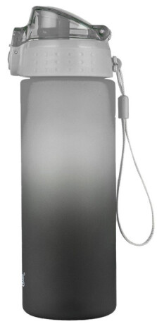 Láhev OXY CLiCK 600 ml OXY Ombre Grey - neuveden