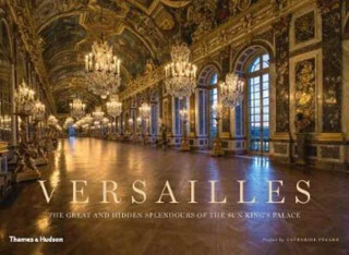 Versailles - 