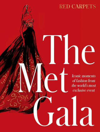 The Met Gala - 