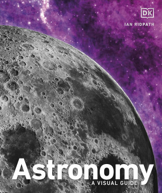 Astronomy: A Visual Guide - 