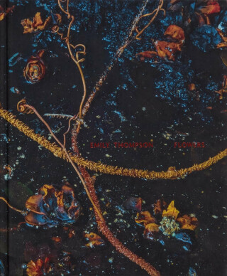 Emily Thompson Flowers - 