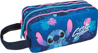 Colorino penál Primus Stitch (bez náplně) - neuveden