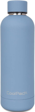 CoolPack termoláhev Bonet 500 ml - modrá - 