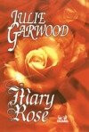Mary Rose - Julie Garwood