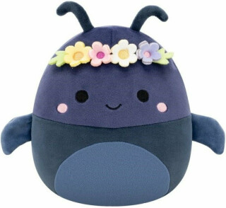 Squishmallows Brouček - Tyrone - 