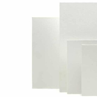 Šepsovaný karton Rosa – 25x30cm - 