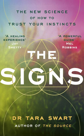 The Signs - Tara Swart