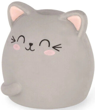 Mazací guma Legami Meow - Kitty - neuveden