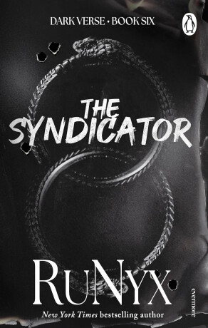 Syndicator - RuNyx