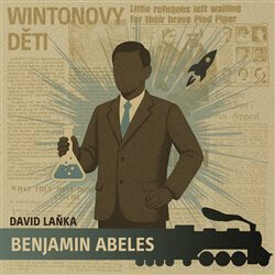 Wintonovy děti - Benjamin Abeles - David Laňka