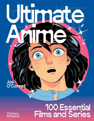 Ultimate Anime - 