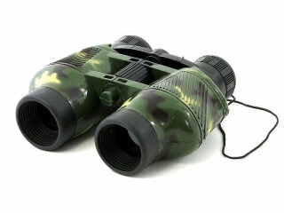 Dětský dalekohled - 