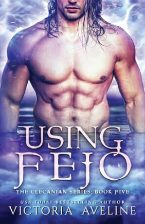 Using Fejo - Victoria Aveline
