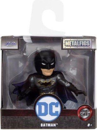 Batman figurka 2,5
