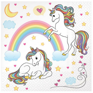 Ubrousek P 33x33 celorok TL122200 - 