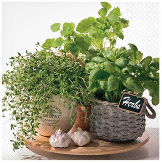 Ubrousek P 33x33 celorok SDL874000 - 